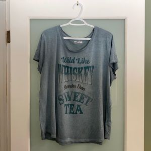 Maurices T-Shirt